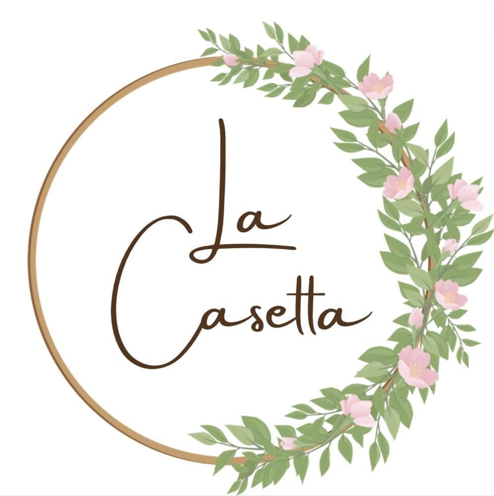 La Casetta Bed & Breakfast Rom